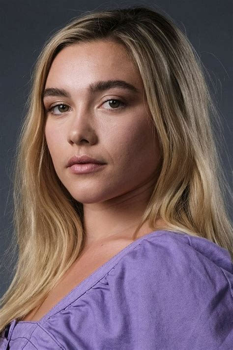 florence pugh height weight|Florence Pugh Height, Bio, Wiki, Age, Boyfriend, Net Worth, Facts.